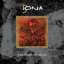 The Book of Kells - The Companion Album