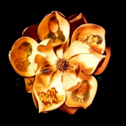 I Want You (She’s So Heavy)