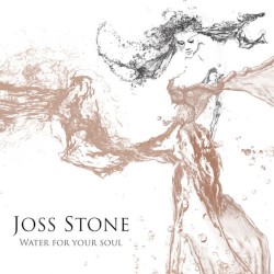 Water for Your Soul