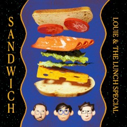SANDWICH