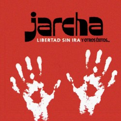 Libertad sin ira y otros éxitos