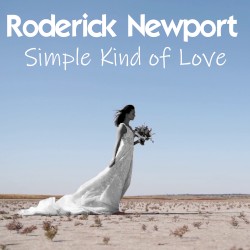 Simple Kind of Love