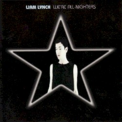 We’re All‐Nighters