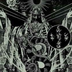 Heralds of Nightmare Descending