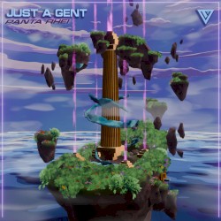 Panta Rhei (feat. LORA)