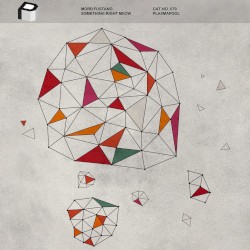 Something Right Meow