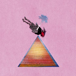 Live at the New Empowering Church