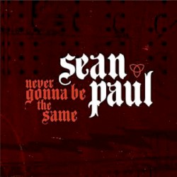 Never Gonna Be the Same