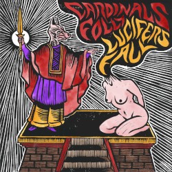 Cardinals Folly / Lucifer's Fall