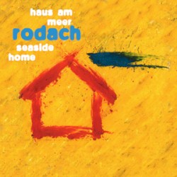 Haus am Meer - Seaside Home