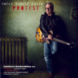 Protest
