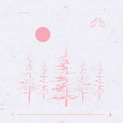 Traveler: The First Legend