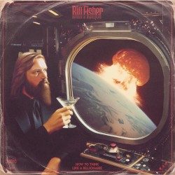 How to Think Like a Billionaire