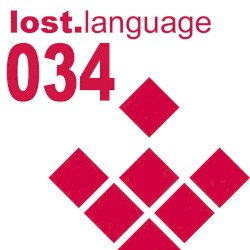 The Lost in Tampere EP