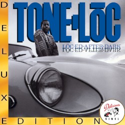 Lōc‐ed After Dark