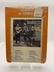 Más corridos famosos