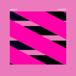 Parader