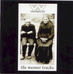 The Mesner Tracks