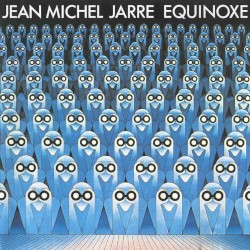 Équinoxe