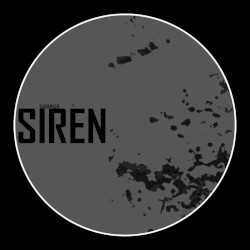Siren