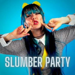 Slumber Party