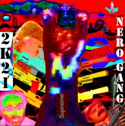 Nero Gang