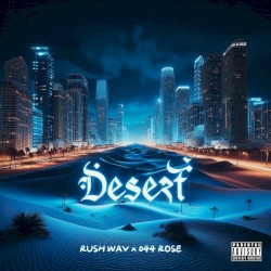 Desert