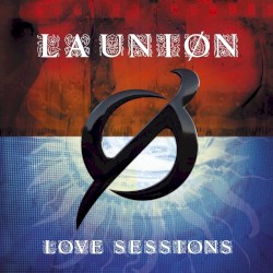 Love Sessions
