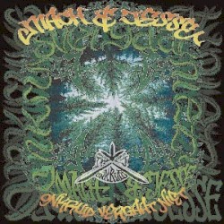 Onkruid vergaat niet