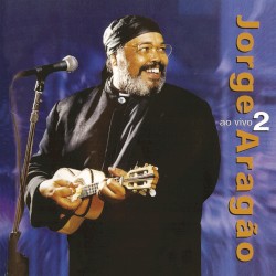 Ao vivo 2