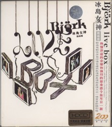 Livebox
