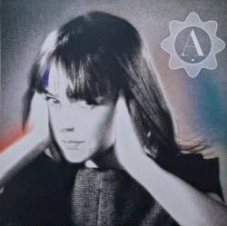 Une enfant du siècle