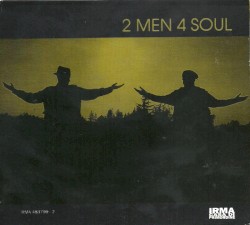 2 Men 4 Soul