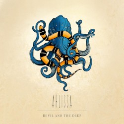 Devil and the Deep