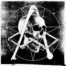 The Time Is Now (Alternate)