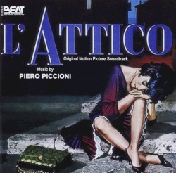 L’Attico