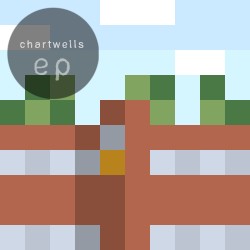 Chartwells EP
