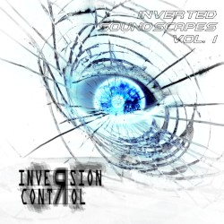 Inverted Soundscapes Vol. 1