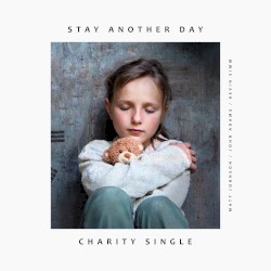 Stay Another Day (acoustic version)