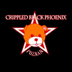 Live Poznan 2011 A.D.