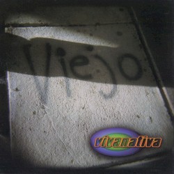 Viejo
