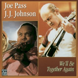 We'll Be Together Again