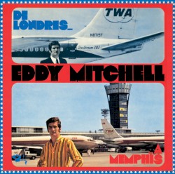 De Londres à Memphis