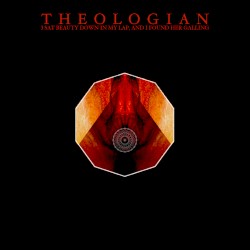 I Sat Beauty Down in My Lap, and I Found Her Galling