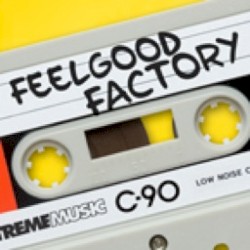 Feelgood Factory