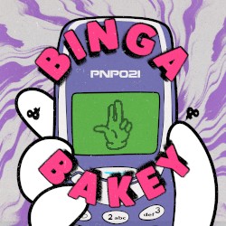 Binga & Bakey