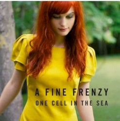 One Cell in the Sea