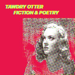 Fiction & Poetry