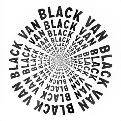 Moments of Excellence (Remixes)