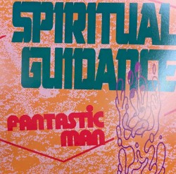 Spiritual Guidance